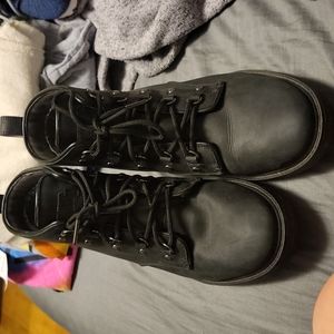 Cole haan boot